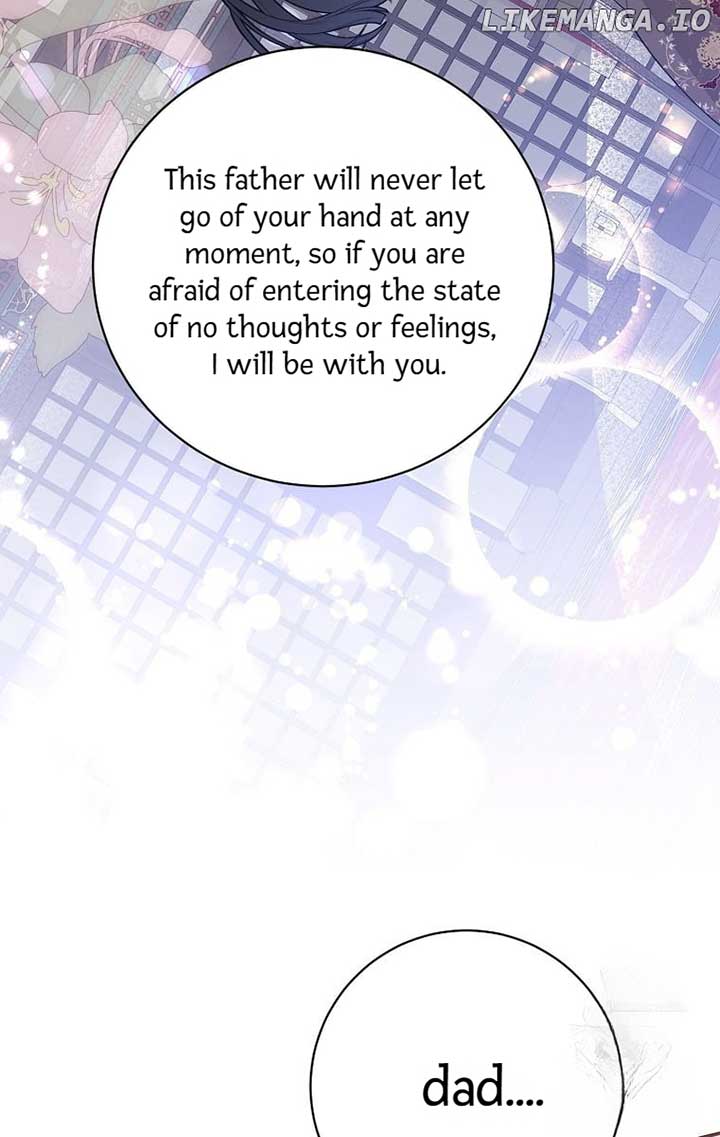 I am the Precious Daughter of the Greatest Villain in the Fantasy World Chapter 125 22
